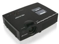 Máy chiếu ASK ProXima C3355