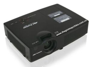 Máy chiếu ASK ProXima C3355