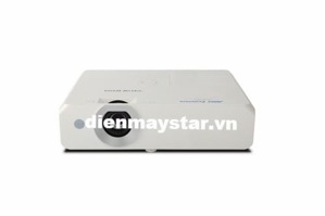 Máy chiếu ASK Proxima C441