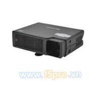 Máy chiếu ASK Proxima L2055