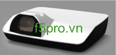 Máy chiếu ASK Proxima S3307