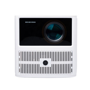 Máy chiếu Beecube Xtreme II