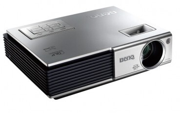 Máy chiếu BenQ CP220C