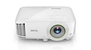 Máy chiếu BenQ EH600