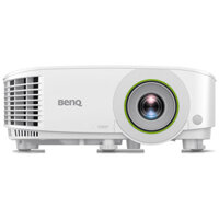 Máy chiếu BenQ EH600