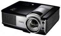 Máy chiếu BenQ MP525ST