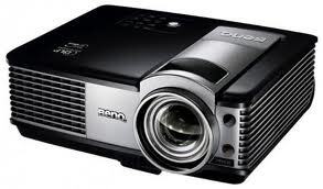 Máy chiếu BenQ MP525ST