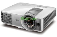 Máy chiếu BenQ MS619ST