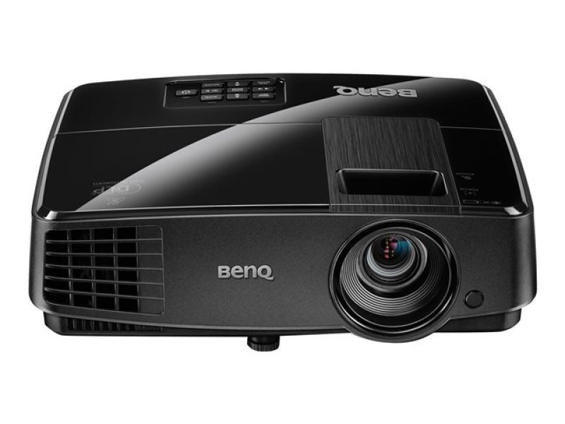 Máy chiếu BenQ MX507