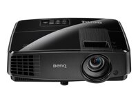 Máy chiếu BenQ MX507