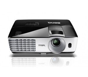 Máy chiếu BenQ MX666