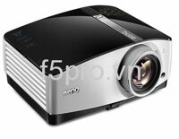 Máy chiếu BenQ MX822ST (MX-822ST)