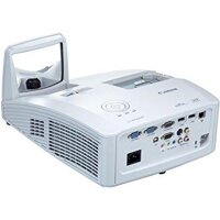 Máy chiếu Canon LV-WX300USTi