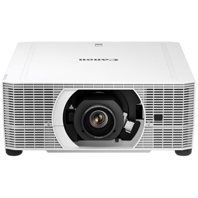 Máy chiếu Canon WUX5800