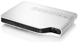 Máy chiếu Casio XJ-A145