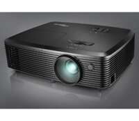 Máy chiếu đa năng Optoma S341