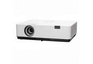 Máy chiếu Eiki EK-122EX