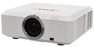 Máy chiếu EIKI EK-501W
