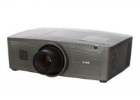 Máy chiếu Eiki LC-XL200