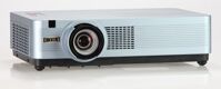 Máy chiếu EIKI LCXB250A