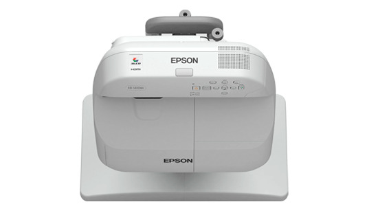 Máy chiếu Epson EB 1400Wi