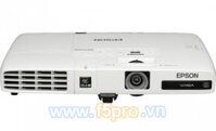 Máy chiếu Epson EB-1776W