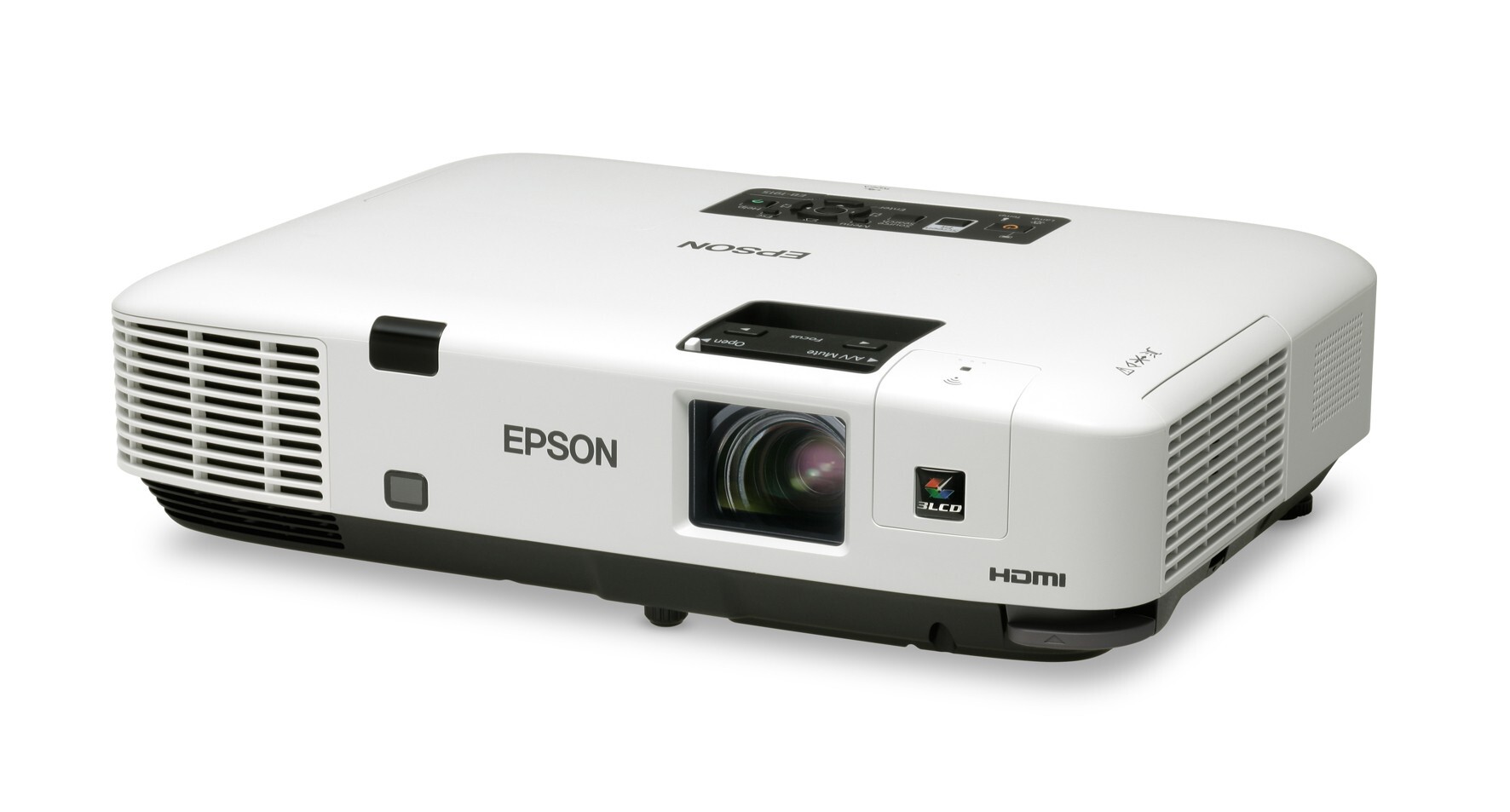 Máy chiếu Epson EB-1860 - 4000 lumens