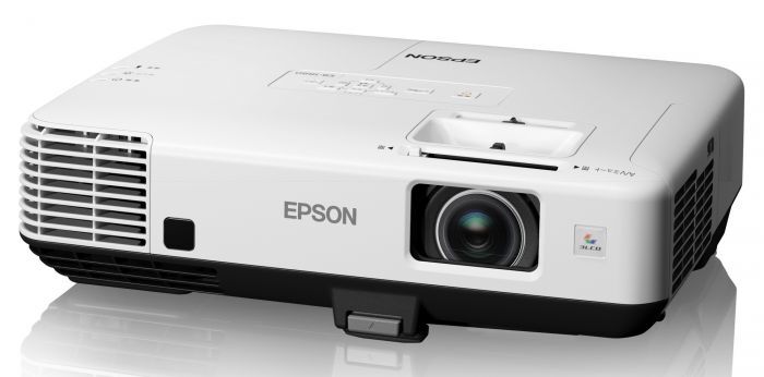 Máy chiếu Epson EB-1880 - 4000 lumens