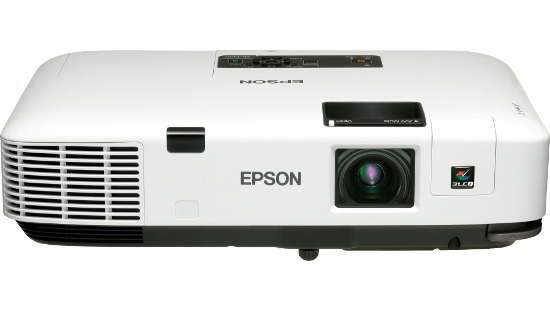 Máy chiếu Epson EB-1910 - 4000 lumens