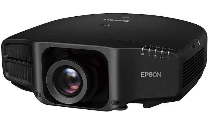 Máy chiếu Epson EB-7905U