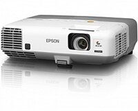 Máy chiếu Epson EB-935W