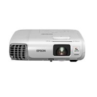 Máy chiếu Epson EB-965H