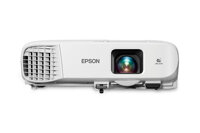 Máy chiếu Epson EB-980W