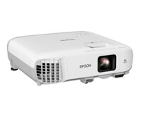 Máy chiếu Epson EB-E12