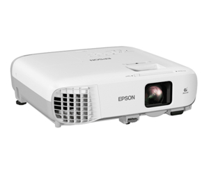 Máy chiếu Epson EB-E12