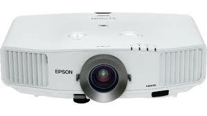 Máy chiếu Epson EB-G5350