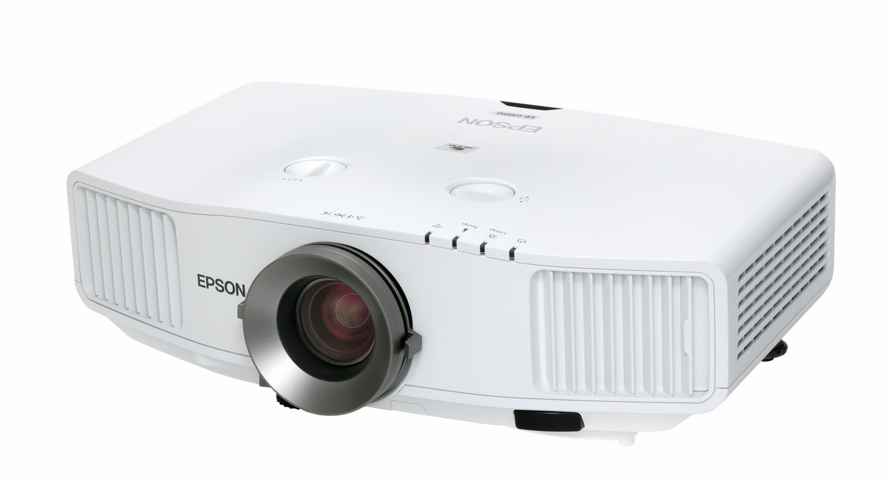Máy chiếu Epson EB-G5450WU - 4000 lumens