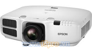 Máy chiếu Epson EB-G6150