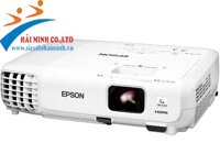 Máy chiếu Epson EB-S04