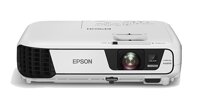 Máy chiếu Epson EB-S31