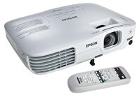 Máy chiếu Epson EB-W10 - 2600 lumens