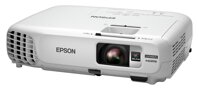 Máy chiếu Epson EB-W18 - 3000 lumens