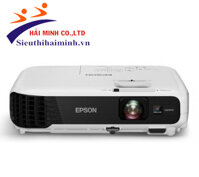 Máy chiếu Epson EB-X04