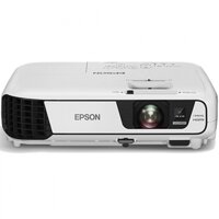 Máy chiếu Epson EB-X31 - 3200 Lumens