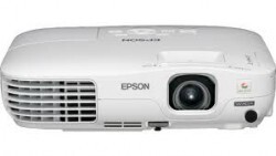 Máy chiếu Epson EB-X8