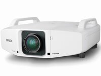 Máy chiếu Epson EB-Z10000