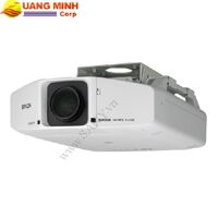 Máy chiếu Epson EB-Z8000WU