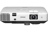 Máy chiếu Epson EB1930 (EB-1930)