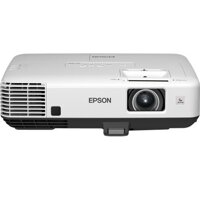 Máy chiếu Epson EB1955