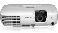 Máy chiếu Epson EBW9 (EB-W9) - 2500 lumens